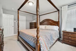 93 Glenwood Pl Ext, Rutland, MA 01543 - Photo 19