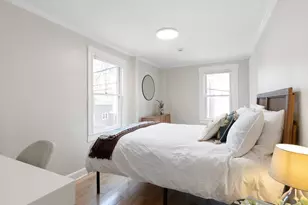 10 1/2 Herbert St, Salem, MA 01970 - Photo 11