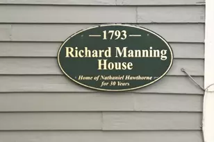 10 1/2 Herbert St, Salem, MA 01970 - Photo 13
