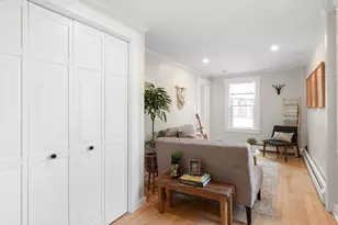 10 1/2 Herbert St, Salem, MA 01970 - Photo 9