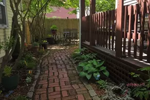 10 1/2 Herbert St, Salem, MA 01970 - Photo 21
