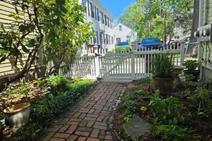 10 1/2 Herbert St, Salem, MA 01970 - Photo 17