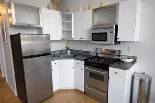 12 Stoneholm St, Boston, MA 02115 - Photo 3