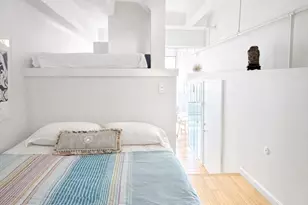 12 Stoneholm St, Boston, MA 02115 - Photo 5