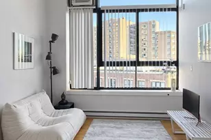 12 Stoneholm St, Boston, MA 02115 - Photo 1