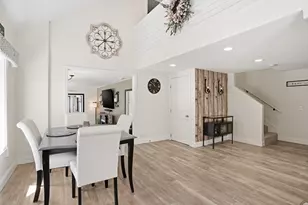 299 Clarke Road Ext, Sturbridge, MA 01518 - Photo 11