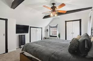 299 Clarke Road Ext, Sturbridge, MA 01518 - Photo 23