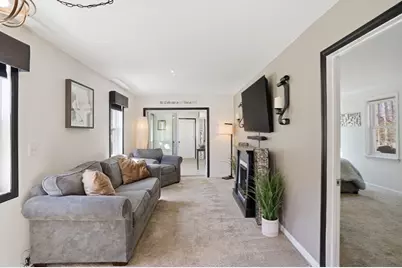 299 Clarke Road Ext, Sturbridge, MA 01518 - Photo 19
