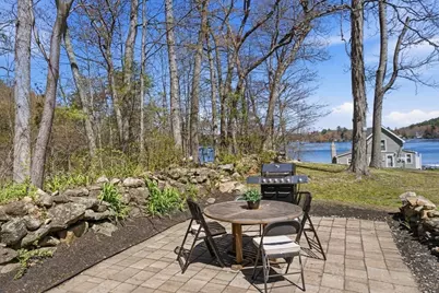 299 Clarke Road Ext, Sturbridge, MA 01518 - Photo 33