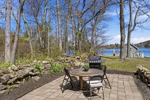 299 Clarke Road Ext, Sturbridge, MA 01518 - Photo 33