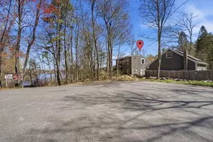 299 Clarke Road Ext, Sturbridge, MA 01518 - Photo 39