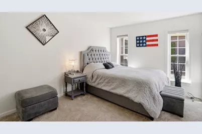 299 Clarke Road Ext, Sturbridge, MA 01518 - Photo 21