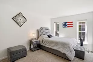 299 Clarke Road Ext, Sturbridge, MA 01518 - Photo 21