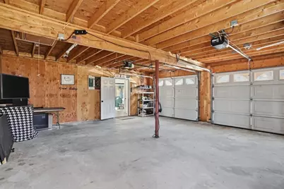 299 Clarke Road Ext, Sturbridge, MA 01518 - Photo 31