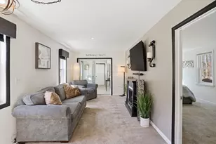 299 Clarke Road Ext, Sturbridge, MA 01518 - Photo 7