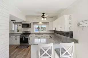 299 Clarke Road Ext, Sturbridge, MA 01518 - Photo 13