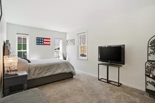 299 Clarke Road Ext, Sturbridge, MA 01518 - Photo 19