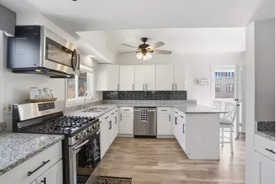 299 Clarke Road Ext, Sturbridge, MA 01518 - Photo 13