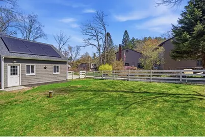 299 Clarke Road Ext, Sturbridge, MA 01518 - Photo 35