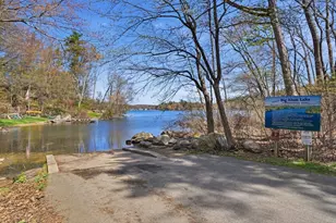 299 Clarke Road Ext, Sturbridge, MA 01518 - Photo 41