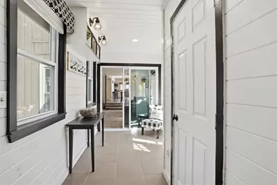 299 Clarke Road Ext, Sturbridge, MA 01518 - Photo 5
