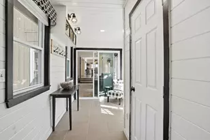 299 Clarke Road Ext, Sturbridge, MA 01518 - Photo 5