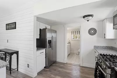 299 Clarke Road Ext, Sturbridge, MA 01518 - Photo 11