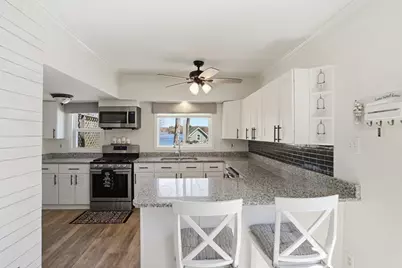 299 Clarke Road Ext, Sturbridge, MA 01518 - Photo 9
