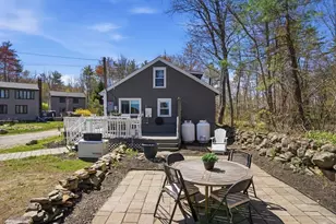299 Clarke Road Ext, Sturbridge, MA 01518 - Photo 35