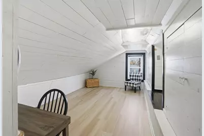 299 Clarke Road Ext, Sturbridge, MA 01518 - Photo 27