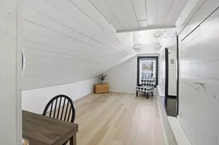 299 Clarke Road Ext, Sturbridge, MA 01518 - Photo 27
