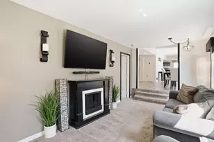 299 Clarke Road Ext, Sturbridge, MA 01518 - Photo 5