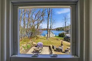 299 Clarke Road Ext, Sturbridge, MA 01518 - Photo 27