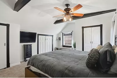 299 Clarke Road Ext, Sturbridge, MA 01518 - Photo 23