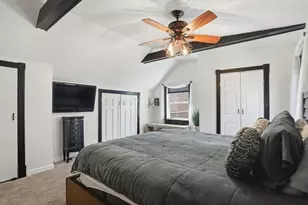299 Clarke Road Ext, Sturbridge, MA 01518 - Photo 23