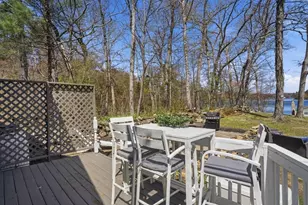 299 Clarke Road Ext, Sturbridge, MA 01518 - Photo 3
