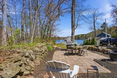 299 Clarke Road Ext, Sturbridge, MA 01518 - Photo 41