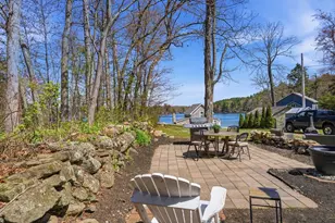 299 Clarke Road Ext, Sturbridge, MA 01518 - Photo 41