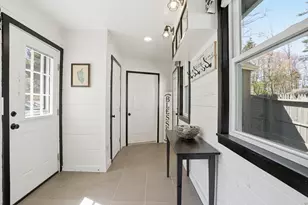 299 Clarke Road Ext, Sturbridge, MA 01518 - Photo 3