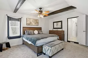 299 Clarke Road Ext, Sturbridge, MA 01518 - Photo 25