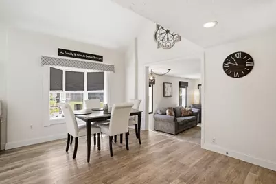 299 Clarke Road Ext, Sturbridge, MA 01518 - Photo 15