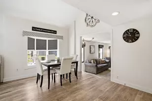 299 Clarke Road Ext, Sturbridge, MA 01518 - Photo 15