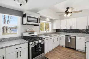 299 Clarke Road Ext, Sturbridge, MA 01518 - Photo 15