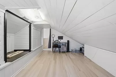 299 Clarke Road Ext, Sturbridge, MA 01518 - Photo 29