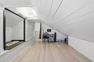 299 Clarke Road Ext, Sturbridge, MA 01518 - Photo 29
