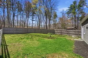 299 Clarke Road Ext, Sturbridge, MA 01518 - Photo 37