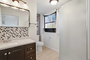 299 Clarke Road Ext, Sturbridge, MA 01518 - Photo 25