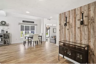 299 Clarke Road Ext, Sturbridge, MA 01518 - Photo 17