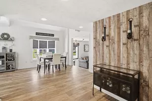 299 Clarke Road Ext, Sturbridge, MA 01518 - Photo 17