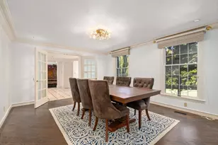 11 Scotch Pine Cir, Wellesley, MA 02481 - Photo 13